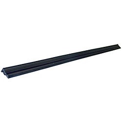 WINDOW SEAL, Jeep XJ