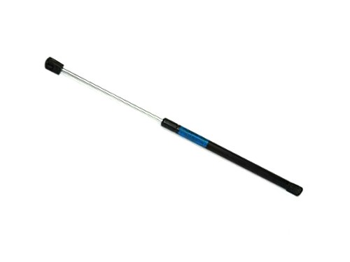 REAR  LIFTGATE SUPPORT