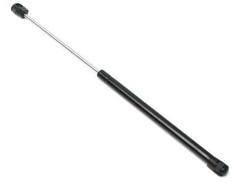 HOOD LIFTGATE SUPPORT