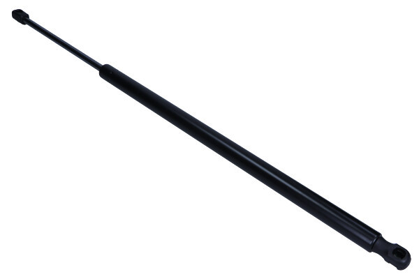 Jeep Commander 05-10 Liftage support