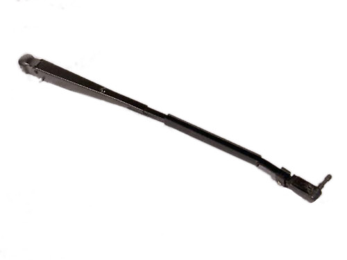 Bak GLAS WIPER