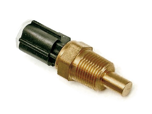 Water Sensor