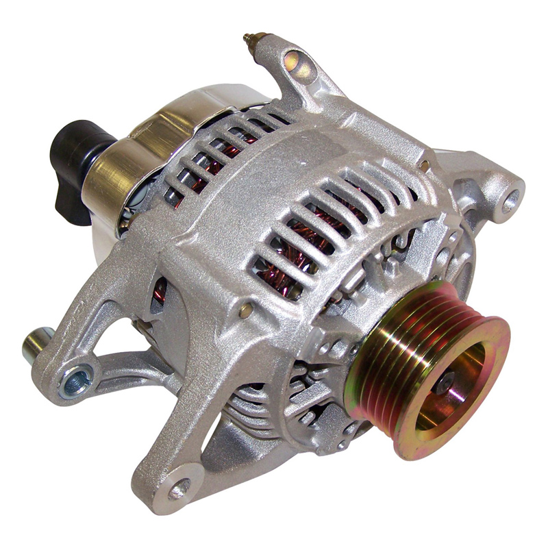 Generator 90A