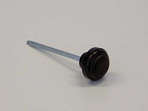 LIGHT SWITCH ROD