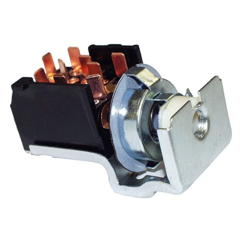 Headlamp Switch 97 - 01