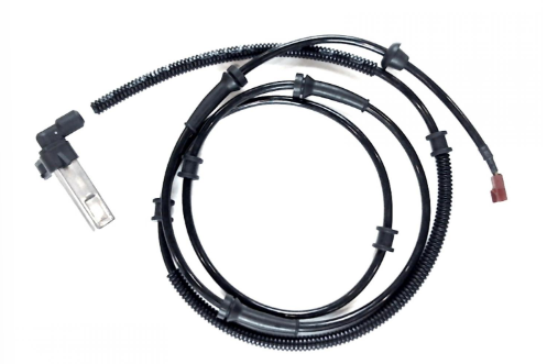 ABS Wheel Speed Sensor