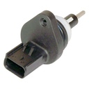 Speed Sensor