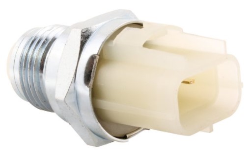 Neutral Safety switch