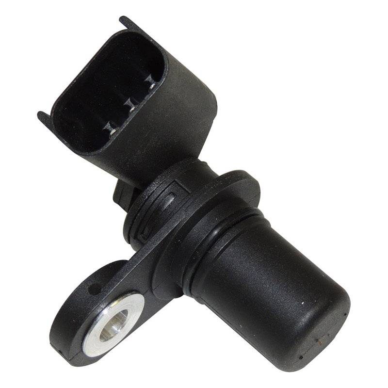 Crankshaft Position Sensor 5.7 + 6.1 05-06