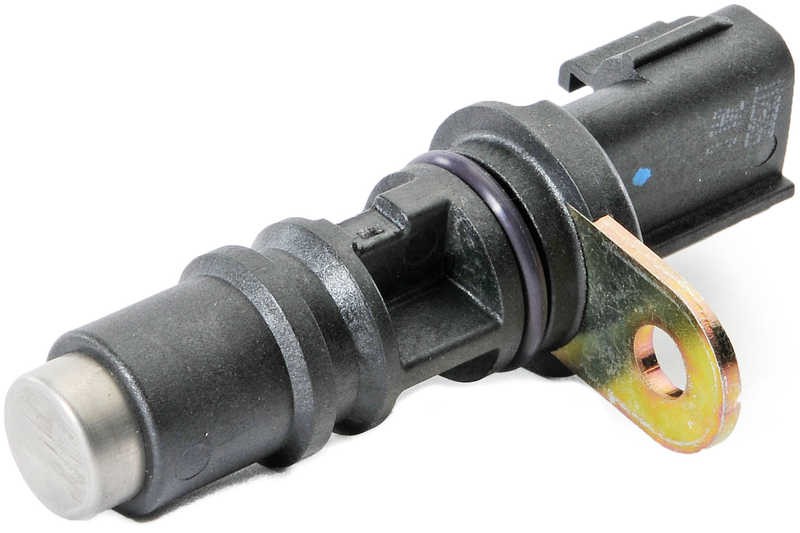 Camshaft SENSOR