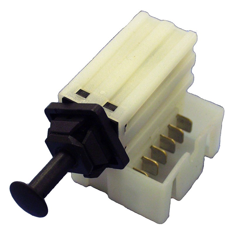 Brake Light Switch
