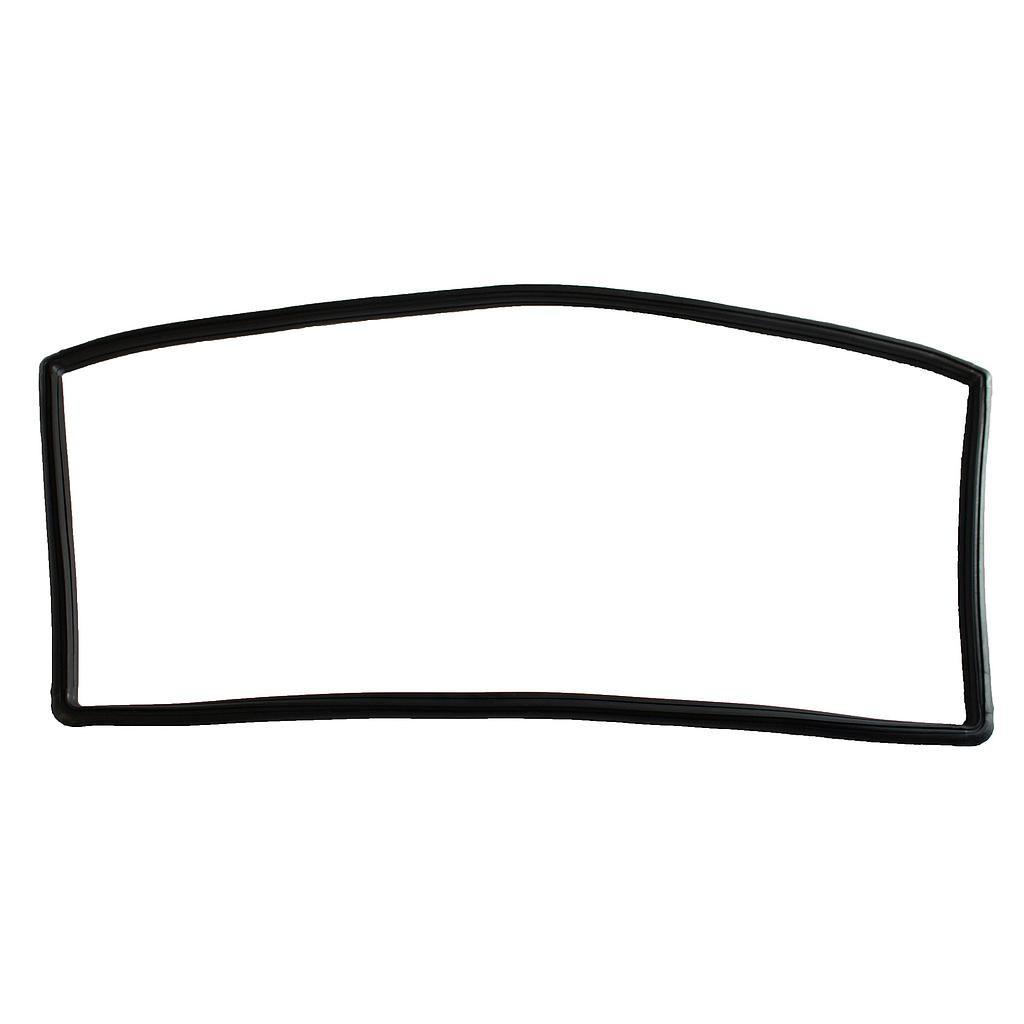 Toyota Hj60 Windshield Seal OEM TOYOTA