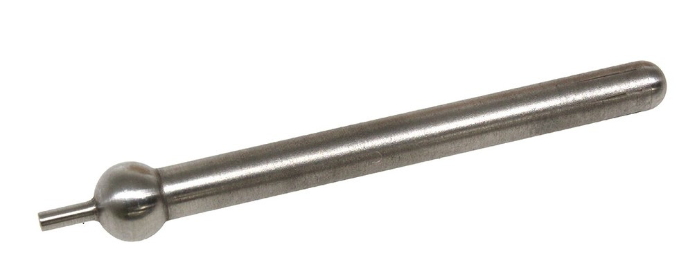 Clutch Cylinder Push Rod