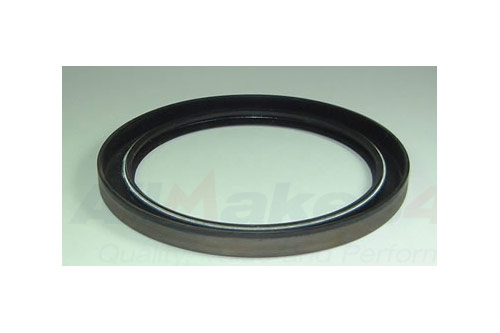 SWIVEL BALL OIL SEAL 12.5mm RRC/DIS