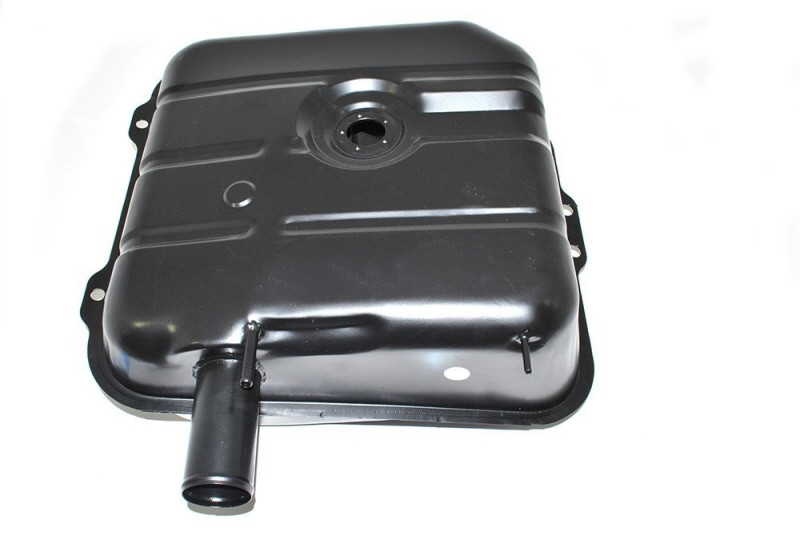Fuel tank RRC Pre Efi
