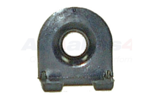 Clutch fork clip TD5 & V8