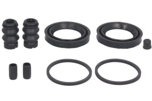broms cylinder reparations Kit Fram 48mm
