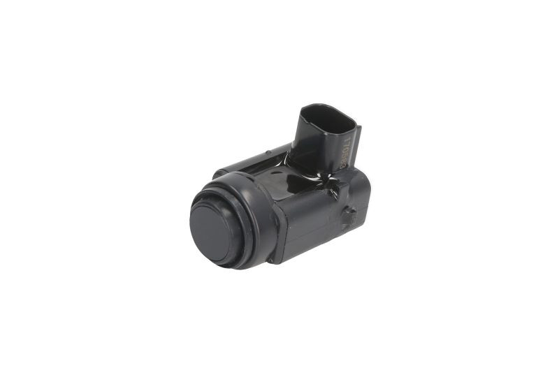 Parking Sensor