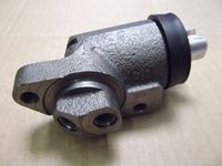 fram bromscylinder 12" Höger (Volvo Vänster)