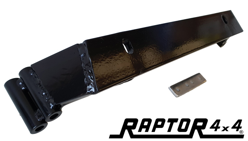 Bracket Kit