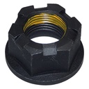 PINION NUT