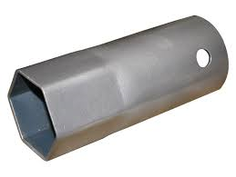 HUB NUT TOOL, HD