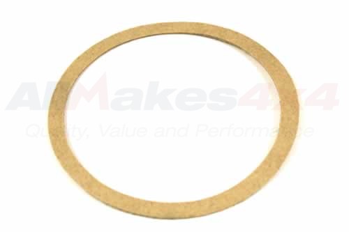 SALISBURY PINION BEARING SEAL