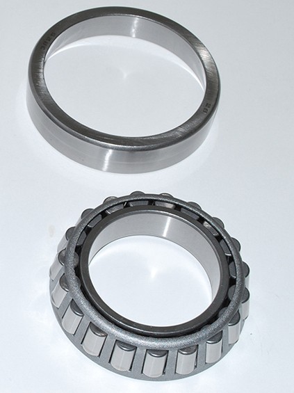 DIFF BEARING Salisbury