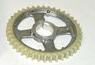 Cam Shaft Gear Sprocket V-8