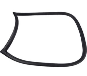 Glazing Seal, Landcruiser Series 40