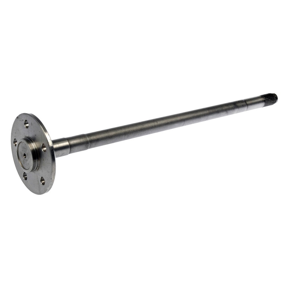 drivaxel , Jeep Cherokee