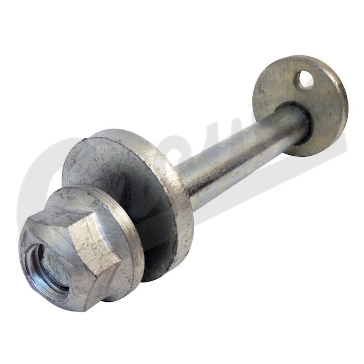 Camber BOLT KIT (1PC. ), Jeep