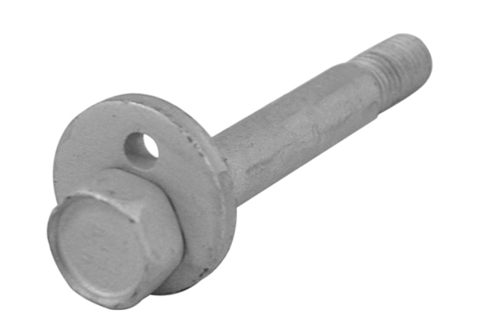 Camber bolt Rear Toe link