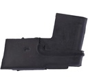 Roof Rubber Seal, Landcruiser Series 40