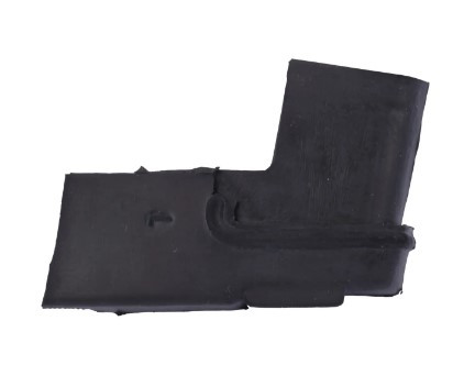 Roof Rubber Seal, Landcruiser Series 40