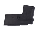Roof Rubber Seal, Landcruiser Series 40