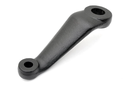 DODGE PITMAN ARM 94-99