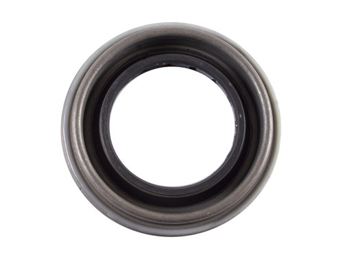 PINION SEAL