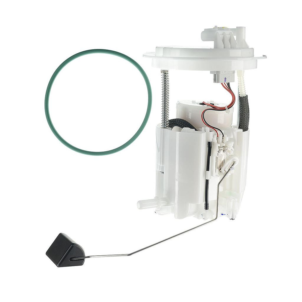 Fuelpump Jeep