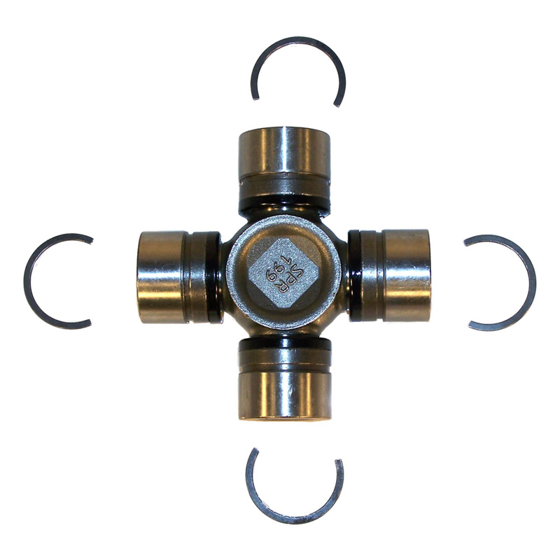 U-Joint 93.5 x 30.4 - Rubicon