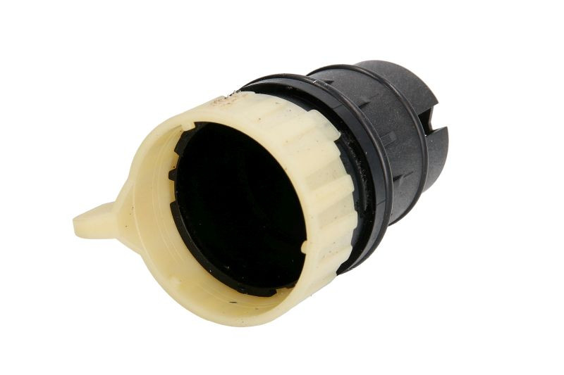 Transmission Harness Plug, W5A580 Transmission