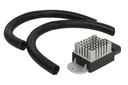 Radiator Fan Relay, Mopar