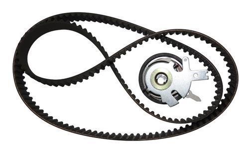 TIMING BELT KIT, Jeep 2.8CDR