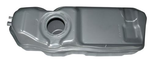 Jeep 3.0CRD Fuel Tank