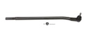 Tie rod end Right