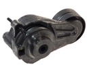 Tensioner SKF 3.0D