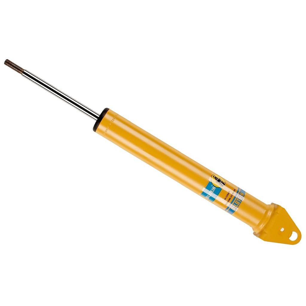 Rear Shock Absorber for Grand Cherokee
