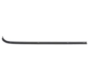Door Glazing Weatherstrip, Landcruiser Series 40