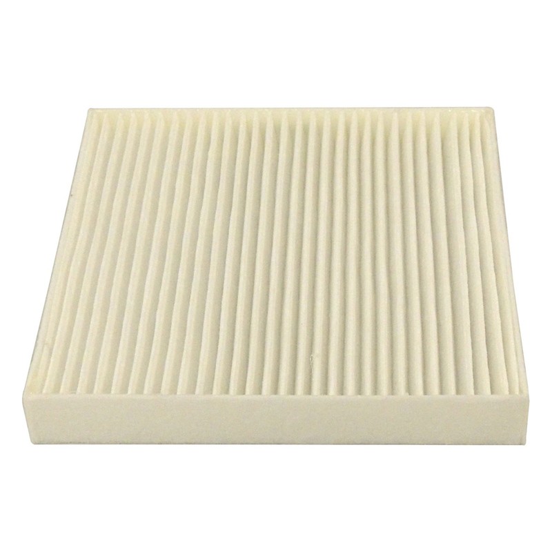 Air Cabin Filter, whole,  JK Wrangler