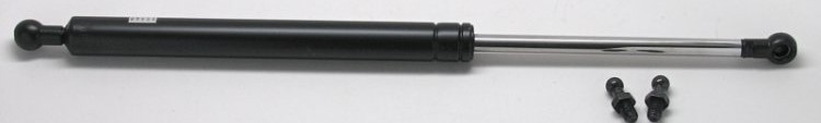 Tail gate - Trunk - lifter / damper for Toyota Landcruiser (series 60)